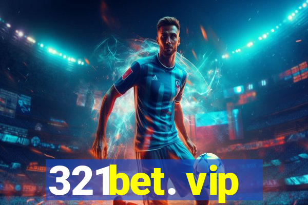 321bet. vip